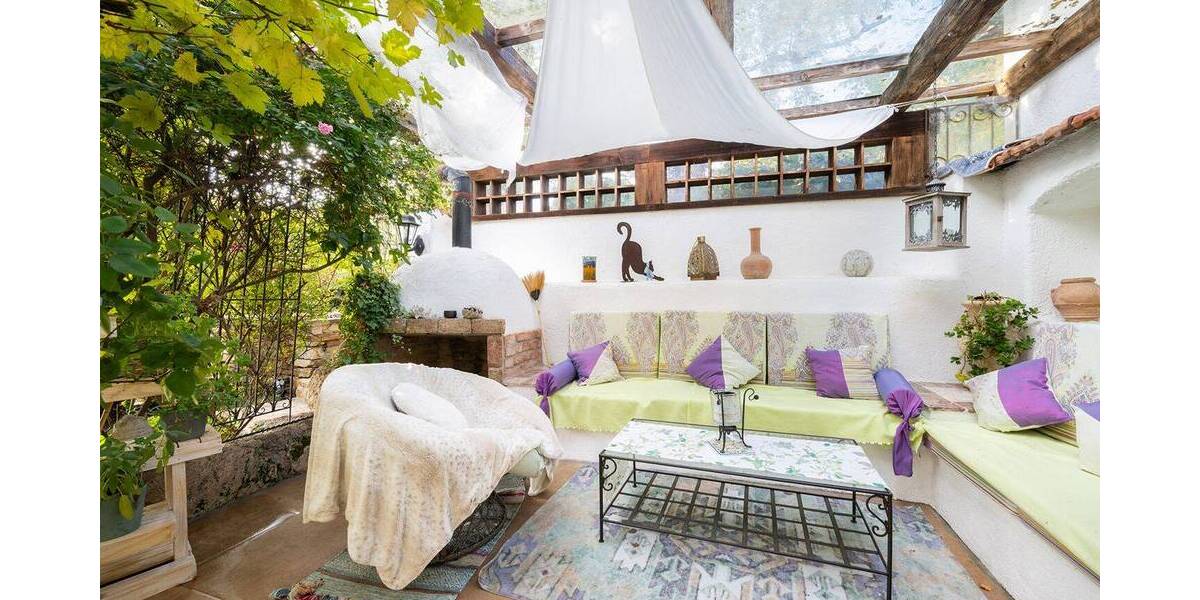 Bauernhaus, Landhaus Feldkirchen-Westerham Kleinhöhenrain - 6 Zimmer, 186 m&sup2;, 1.299.000&euro; | Angebot:26358674