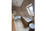 Einfamilienhaus Husum - 8 Zimmer, 238 m&sup2;, 325.000&euro; | Angebot:26942636