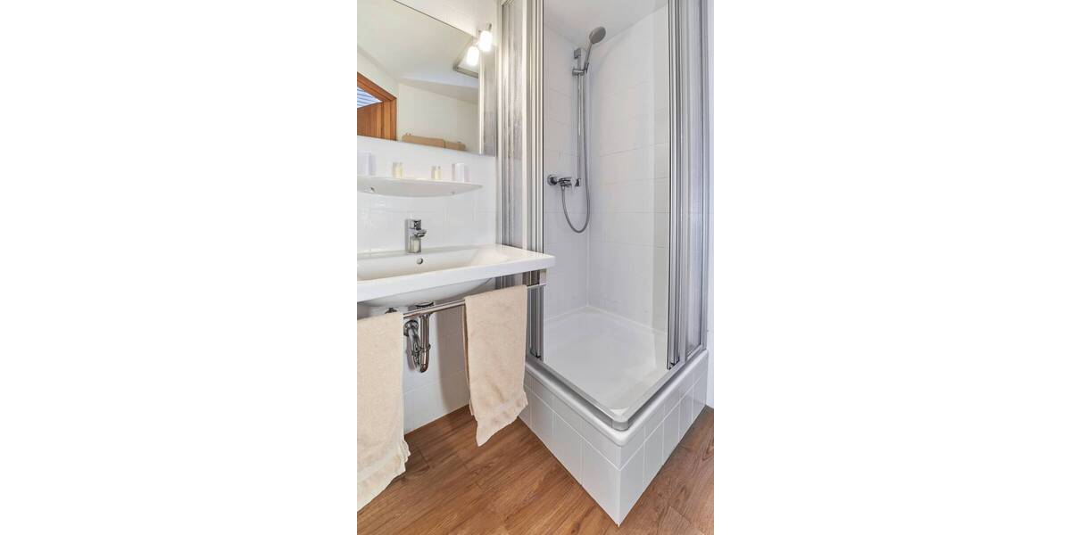 Gewerbeobjekt Simonswald - 2 Zimmer, 1.295.000&euro; | Angebot:25779079