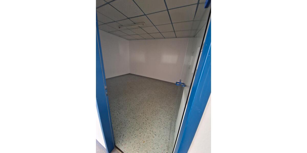 Gewerbeobjekt Aßlar - 2.333&euro; | Angebot:24976990