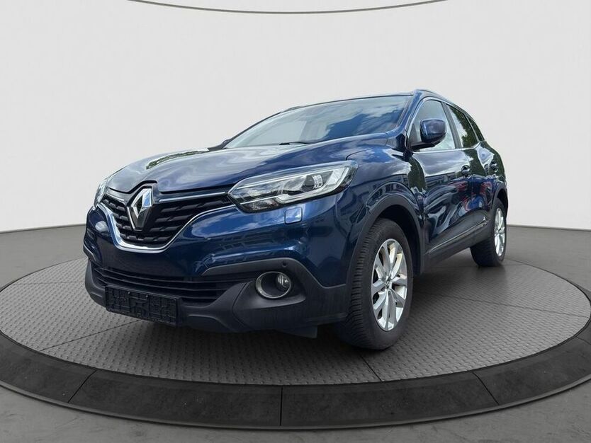 Kadjar