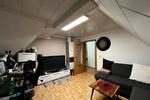 Dachgeschoßwohnung Forchheim - 2 Zimmer, 60 m&sup2;, 750&euro; | Angebot:26326263