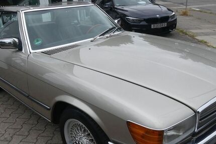 Mercedes-Benz 300 220.000 km 22.950 &euro; Bad Schwartau 23611