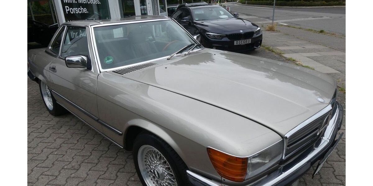 Mercedes-Benz 300 220.000 km 22.950 &euro; Bad Schwartau 23611