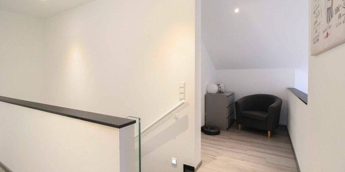 Einfamilienhaus Rees - 6 Zimmer, 178 m&sup2;, 690.000&euro; | Angebot:25958605