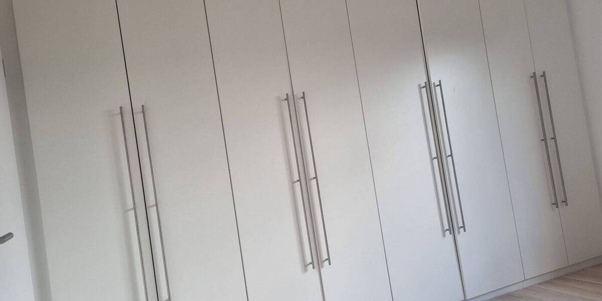 Einfamilienhaus Baunatal / Altenritte Altenritte - 5 Zimmer, 157 m&sup2;, 1.550&euro; | Angebot:26853118