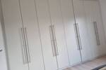 Einfamilienhaus Baunatal / Altenritte Altenritte - 5 Zimmer, 157 m&sup2;, 1.550&euro; | Angebot:26853118