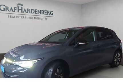 VW Golf 25.400 km 24.777 &euro; Lahr 77933