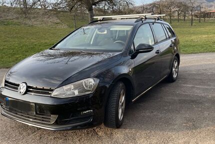 VW Golf 112.111 km 7.000 &euro; Pfedelbach 74629