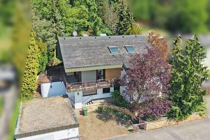 Haus Knittlingen - 6 Zimmer, 258 m&sup2;, 675.000&euro; | Angebot:20741999