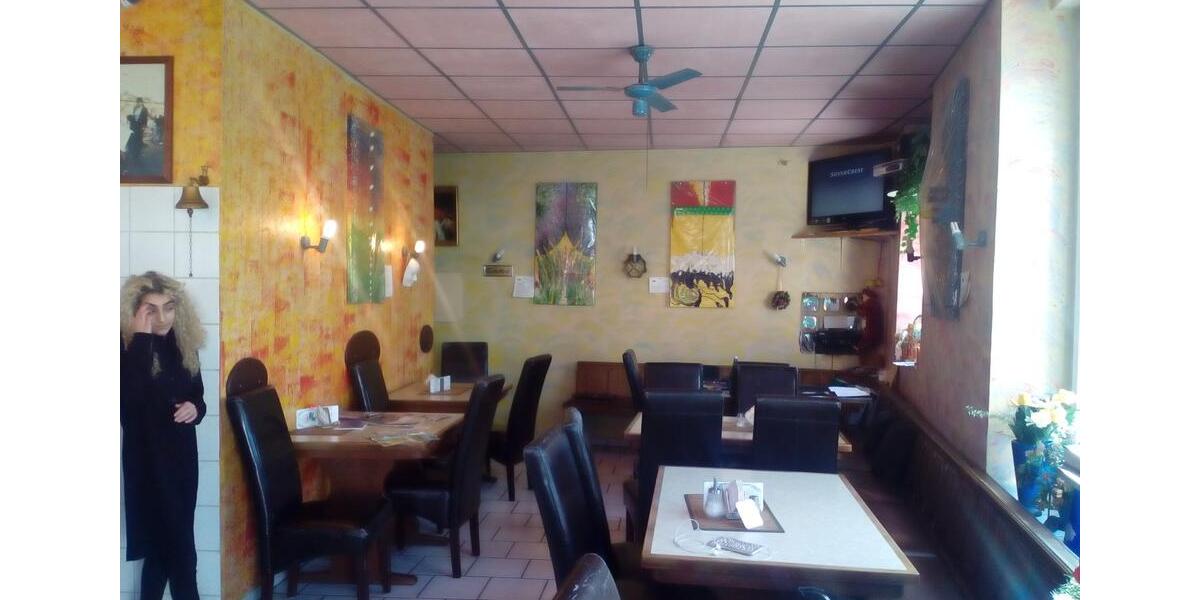 Gewerbeobjekt Eschweiler - 800&euro; | Angebot:24694545