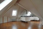 Freiburgs schönste Attikawohnung im denkmalgeschützten Jugendstil-Altbau im Stühlinger - Einfamilienhaus Freiburg Brühl | Angebot:26871406