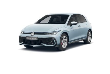 VW Golf 5.087 km 38.890 &euro; Dresden 01067