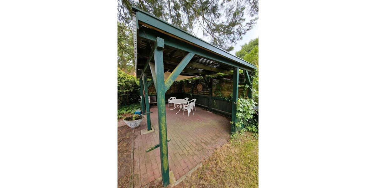 Doppelhaushälfte Geeste - 5 Zimmer, 74 m&sup2;, 119.000&euro; | Angebot:26796365