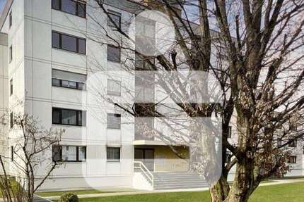 Wohnung Waltenhofen - 3 Zimmer, 86 m&sup2;, 255.000&euro; | Angebot:26278251