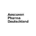 Controller (m/w/d) in Teilzeit (~20 Std./Woche)