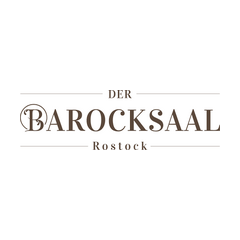 Barocksaal Rostock