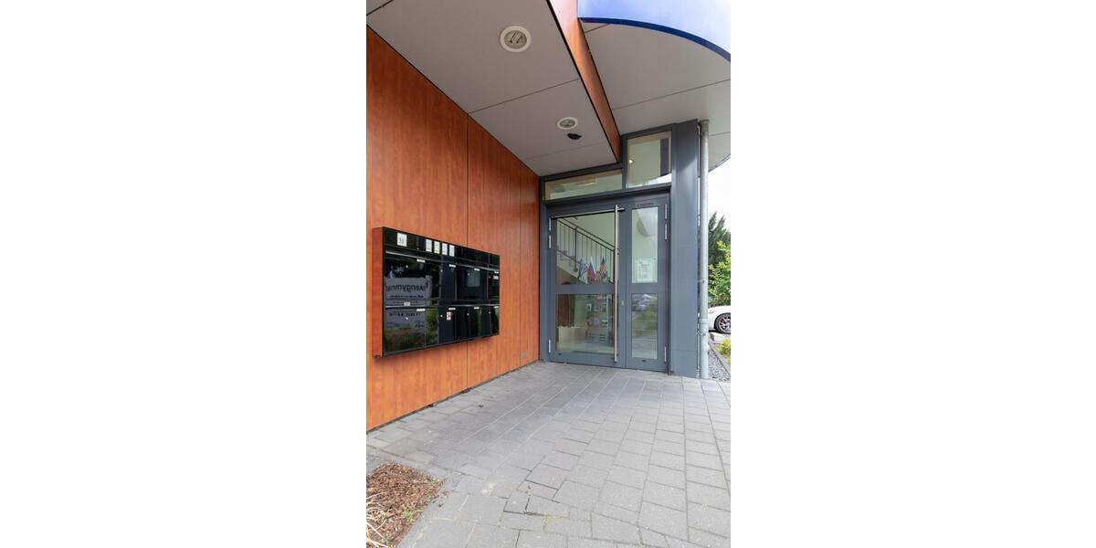 Gewerbeobjekt Pulheim - 430&euro; | Angebot:26662298