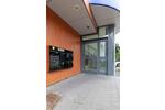 Gewerbeobjekt Pulheim - 430&euro; | Angebot:26662298