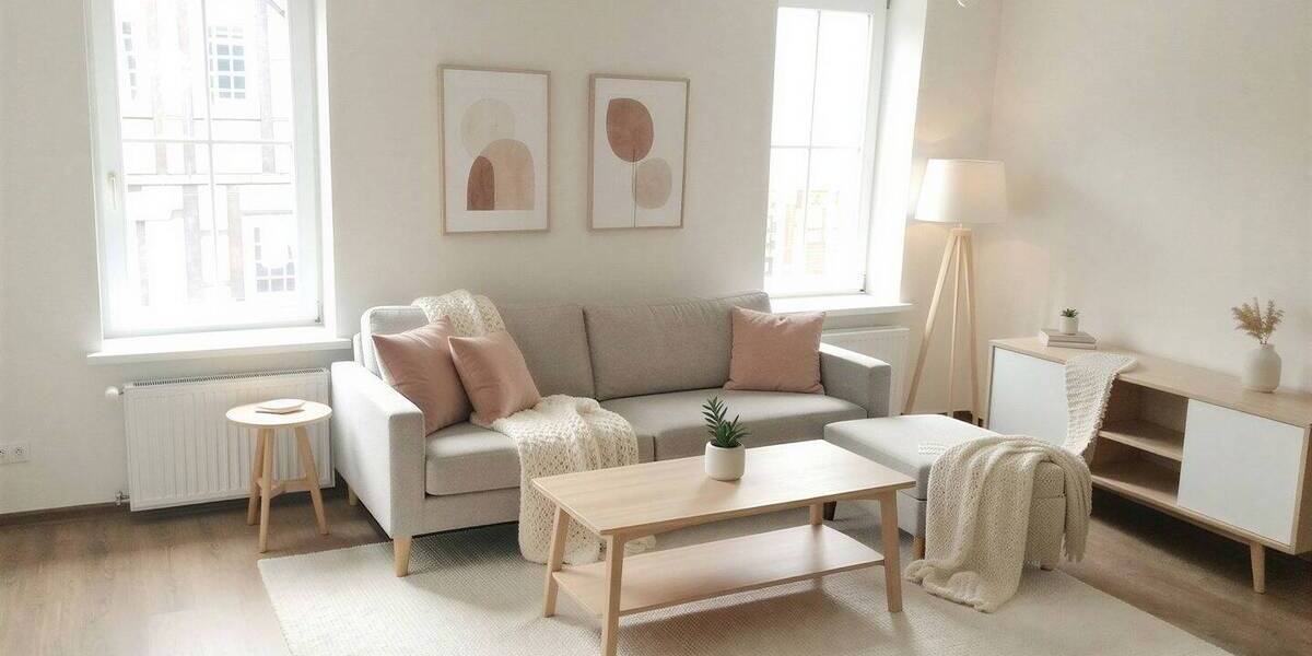 Gewerbeobjekt Barnstorf - 5 Zimmer, 189.000&euro; | Angebot:26797263