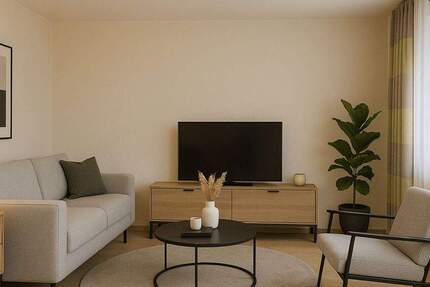 Wohnung Bonndorf - 4 Zimmer, 93 m&sup2;, 199.000&euro; | Angebot:23852139