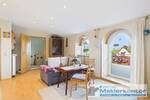 Einfamilienhaus Priborn - 6 Zimmer, 170 m&sup2;, 320.000&euro; | Angebot:25665598