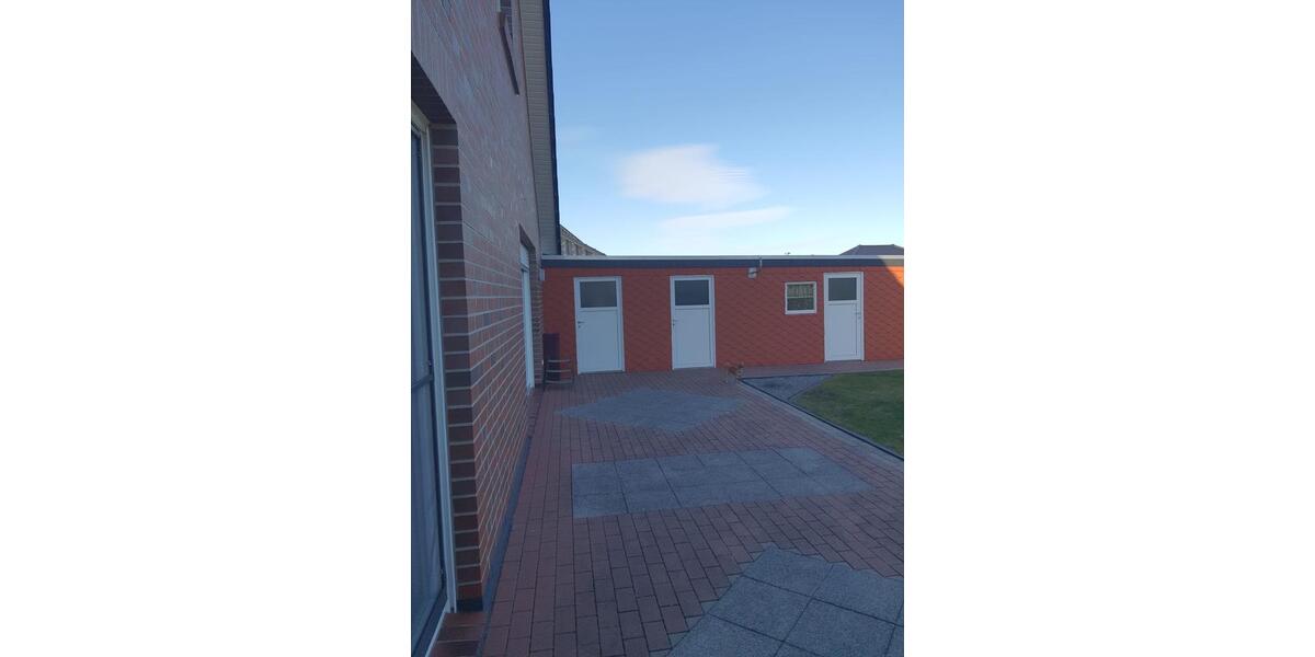 Mehrfamilienhaus, Wohnhaus Bremerhaven Schiffdorferdamm - 500.000&euro; | Angebot:27092395