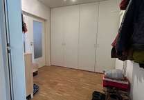 Wohnung zum Mieten in Hamburg 1.716,56 € 112.34 m²
