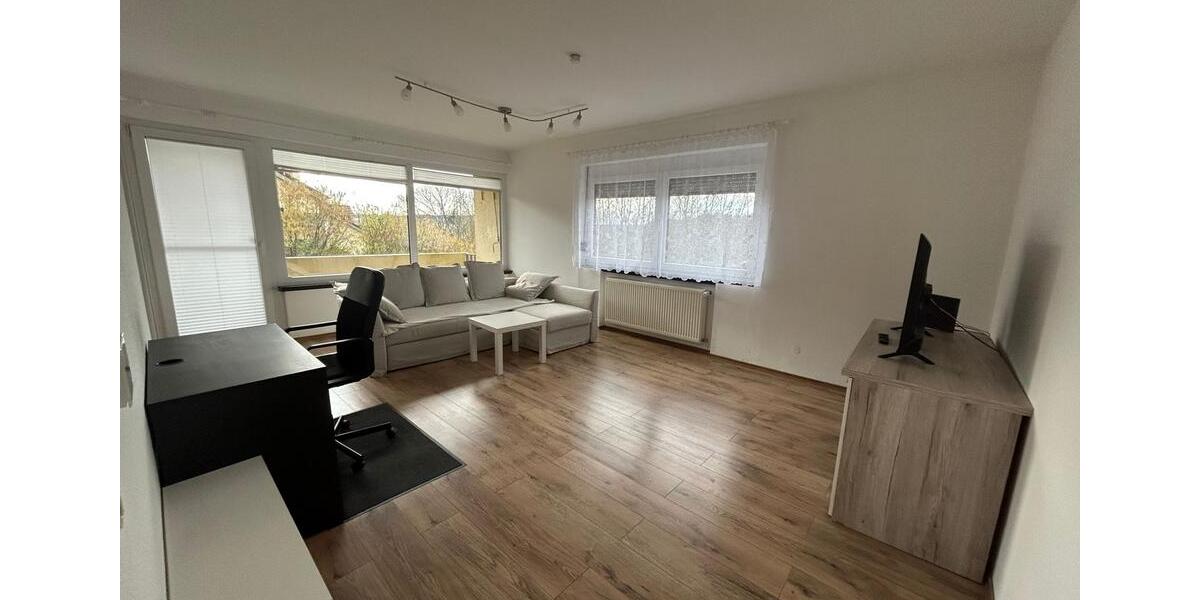 Etagenwohnung Merzig - 3 Zimmer, 70 m&sup2;, 162.000&euro; | Angebot:26901670