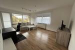 Etagenwohnung Merzig - 3 Zimmer, 70 m&sup2;, 162.000&euro; | Angebot:26901670
