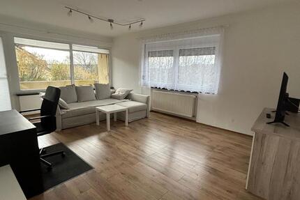 Wohnung Merzig - 3 Zimmer, 70 m&sup2;, 162.000&euro; | Angebot:26901670