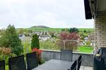 Einfamilienhaus Sundern (Sauerland) - 13 Zimmer, 350 m&sup2;, 548.000&euro; | Angebot:24380265