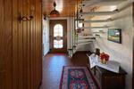 Mehrfamilienhaus, Wohnhaus Büdingen - 12 Zimmer, 286 m&sup2;, 399.000&euro; | Angebot:26777628