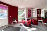 Gewerbeobjekt Erfurt Andreasvorstadt - 5 Zimmer, 370.000&euro; | Angebot:25663478