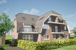 Etagenwohnung Hage - 3 Zimmer, 73 m&sup2;, 289.000&euro; | Angebot:25689961