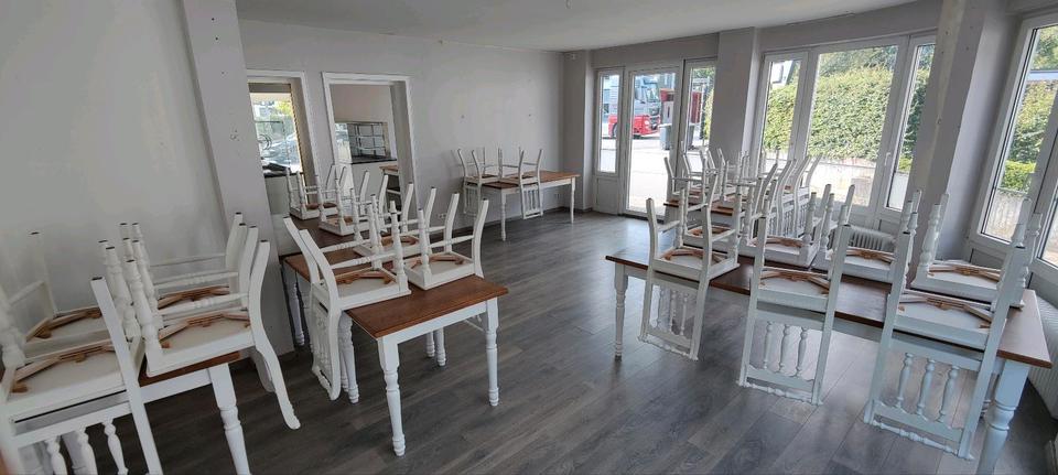 Gewerbeobjekt Lahnstein - 900&euro; | Angebot:24576492