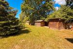 Bungalow Benz - 1 Zimmer, 24 m&sup2;, 99.000&euro; | Angebot:26762317