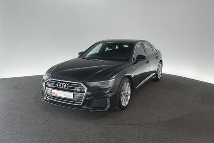 Audi A6 107.900 km 28.260 &euro; Tuttlingen 78532
