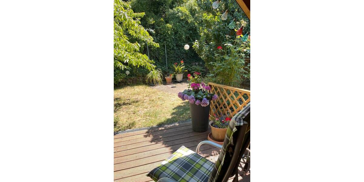 Einfamilienhaus Gladenbach - 4 Zimmer, 100 m&sup2;, 190.000&euro; | Angebot:27096689