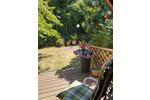 Einfamilienhaus Gladenbach - 4 Zimmer, 100 m&sup2;, 190.000&euro; | Angebot:27096689