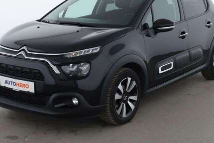 Citroen C3 16.253 km 15.710 &euro; Hamburg 22529