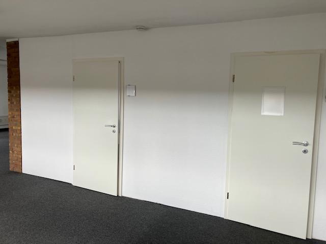 Gewerbeobjekt Ronnenberg - 850&euro; | Angebot:23034399