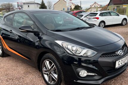 Hyundai i30 104.000 km 8.500 &euro; Waltershausen 99880