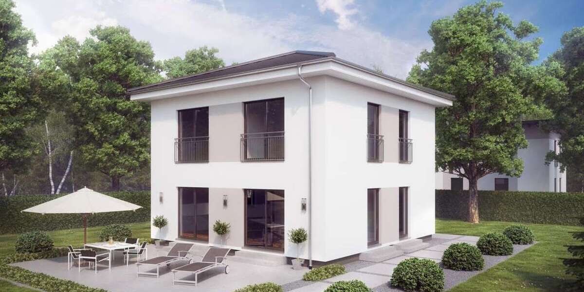 Einfamilienhaus Kreuztal - 4.5 Zimmer, 145 m&sup2;, 359.000&euro; | Angebot:25343788