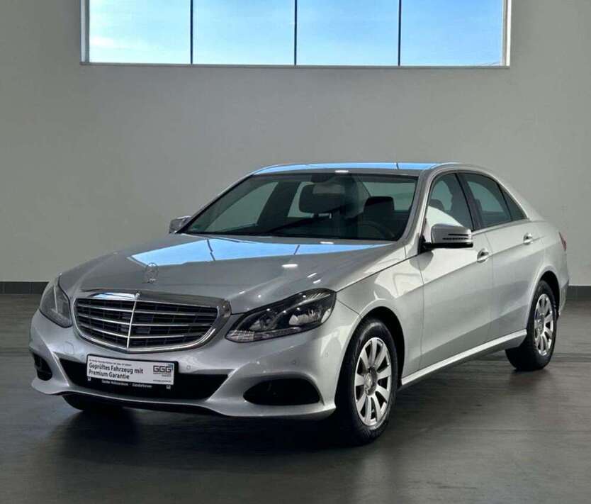 E 220