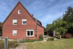 Zuhause zum Ankommen und Wohlfühlen - Einfamilienhaus Alfeld | Angebot:27329635