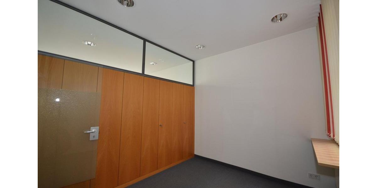 Gewerbeobjekt Marktredwitz - 1.790&euro; | Angebot:26065505