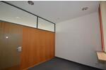 Gewerbeobjekt Marktredwitz - 1.790&euro; | Angebot:26065505