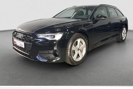 Audi A6 28.848 km 45.980 &euro; Fürth 90763