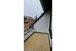 Dachgeschoßwohnung Boxberg - 2 Zimmer, 70 m&sup2;, 600&euro; | Angebot:26693314